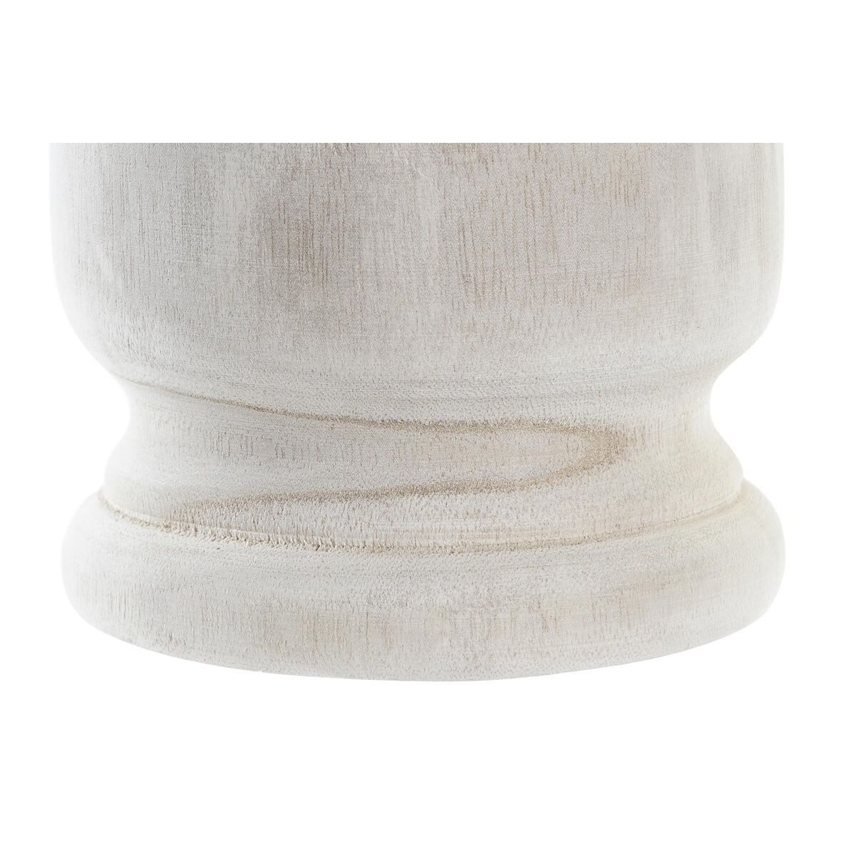 S30346832 - Pametni nakupi S3034683 2