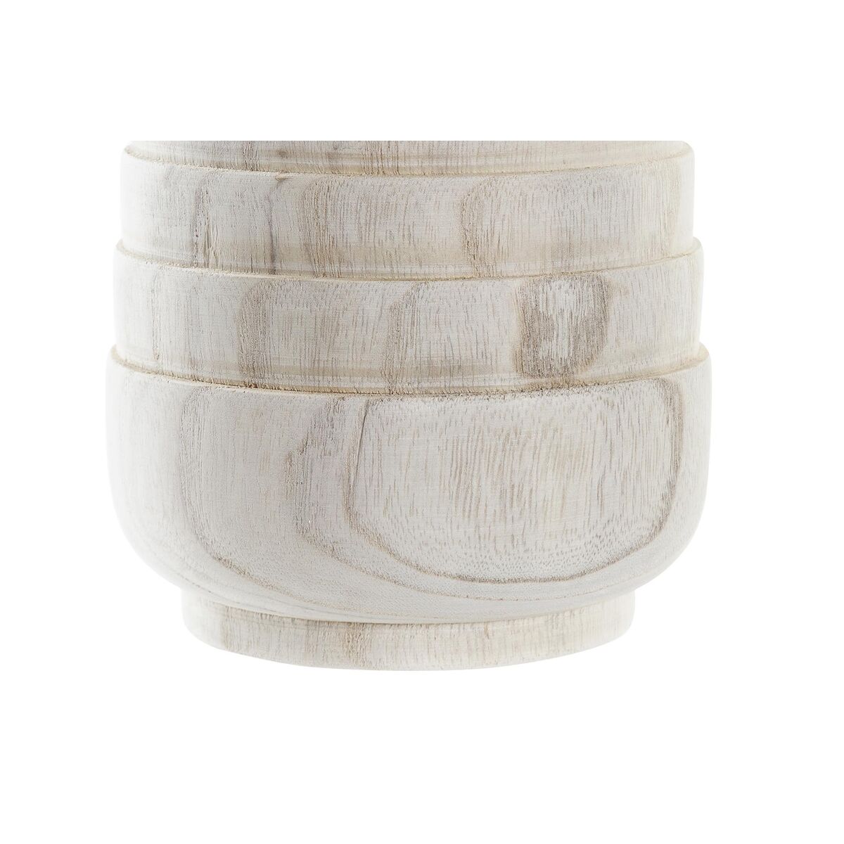 S30346842 - Pametni nakupi S3034684 2