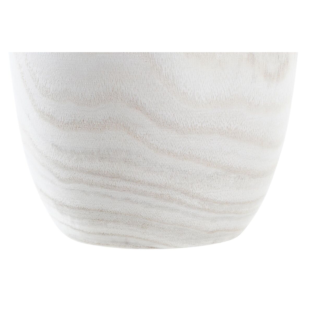 S30346852 - Pametni nakupi S3034685 2