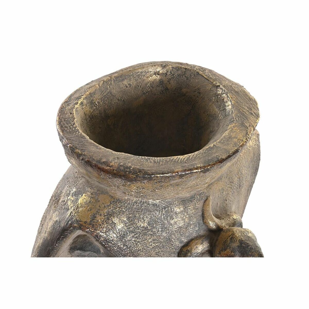 S30346872 - Pametni nakupi S3034687 2