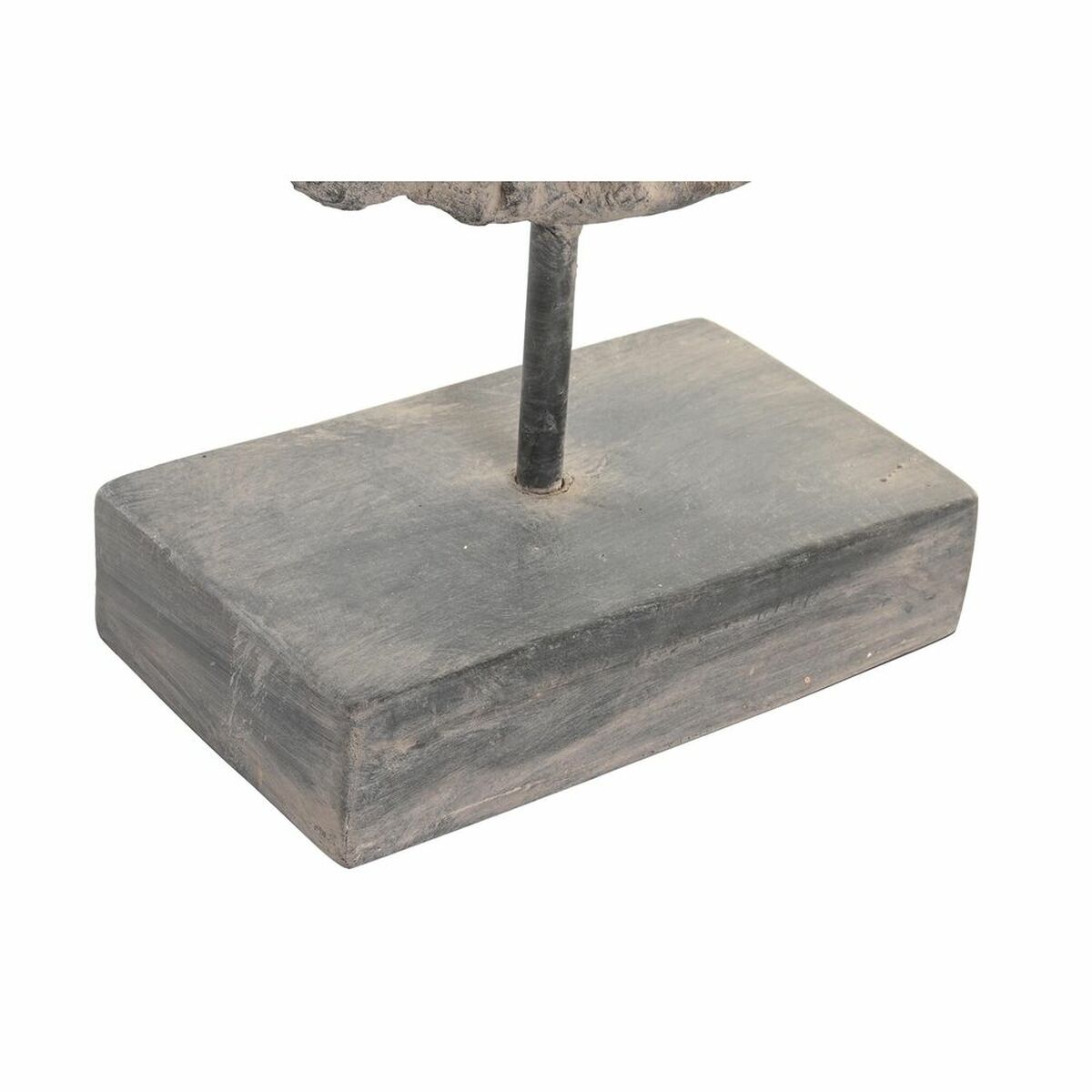 S30346873 - Pametni nakupi S3034687 3