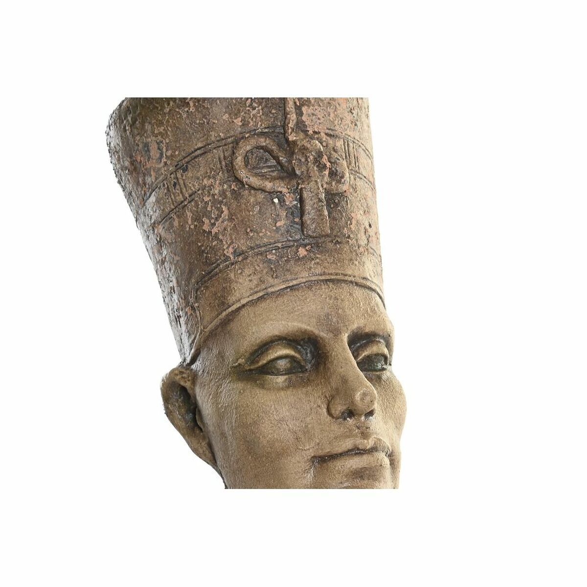 S30346891 - Pametni nakupi S3034689 1