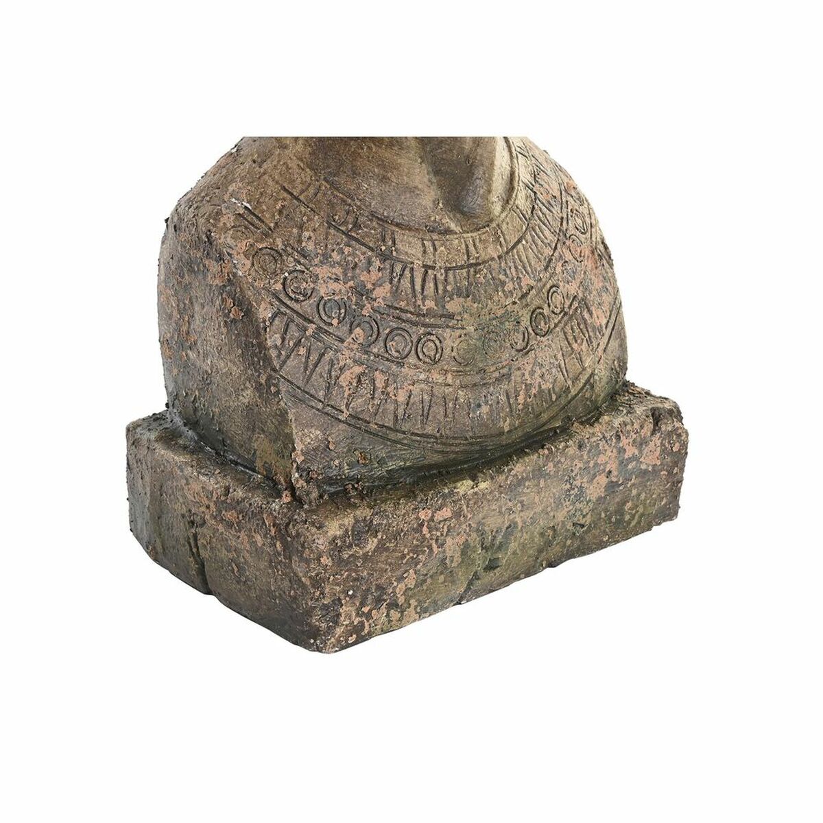 S30346892 - Pametni nakupi S3034689 2