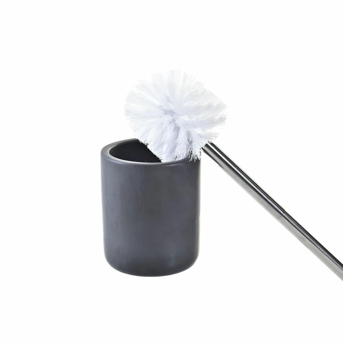 S30366531 - Pametni nakupi S3036653 1