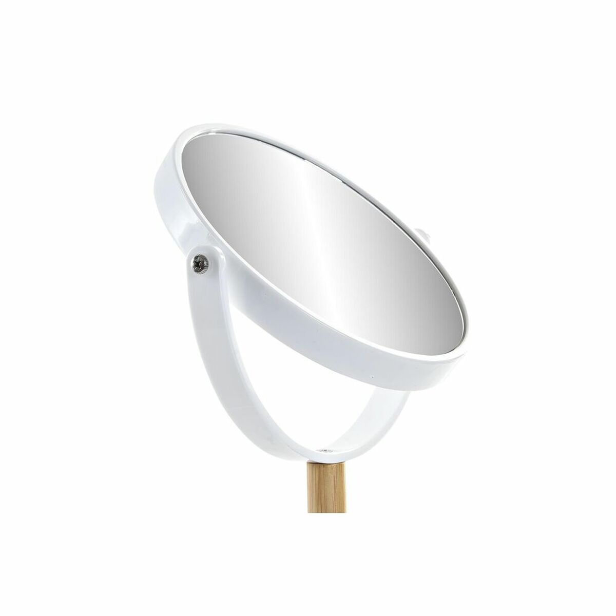 S30366751 - Pametni nakupi S3036675 1