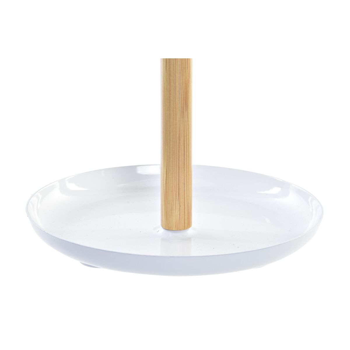 S30366752 - Pametni nakupi S3036675 2