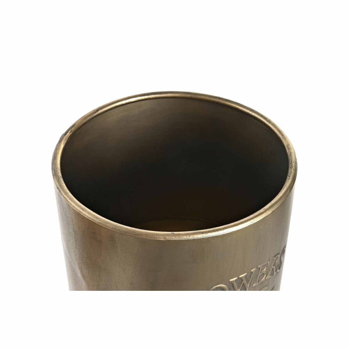 S30347122 - Pametni nakupi S3034712 2