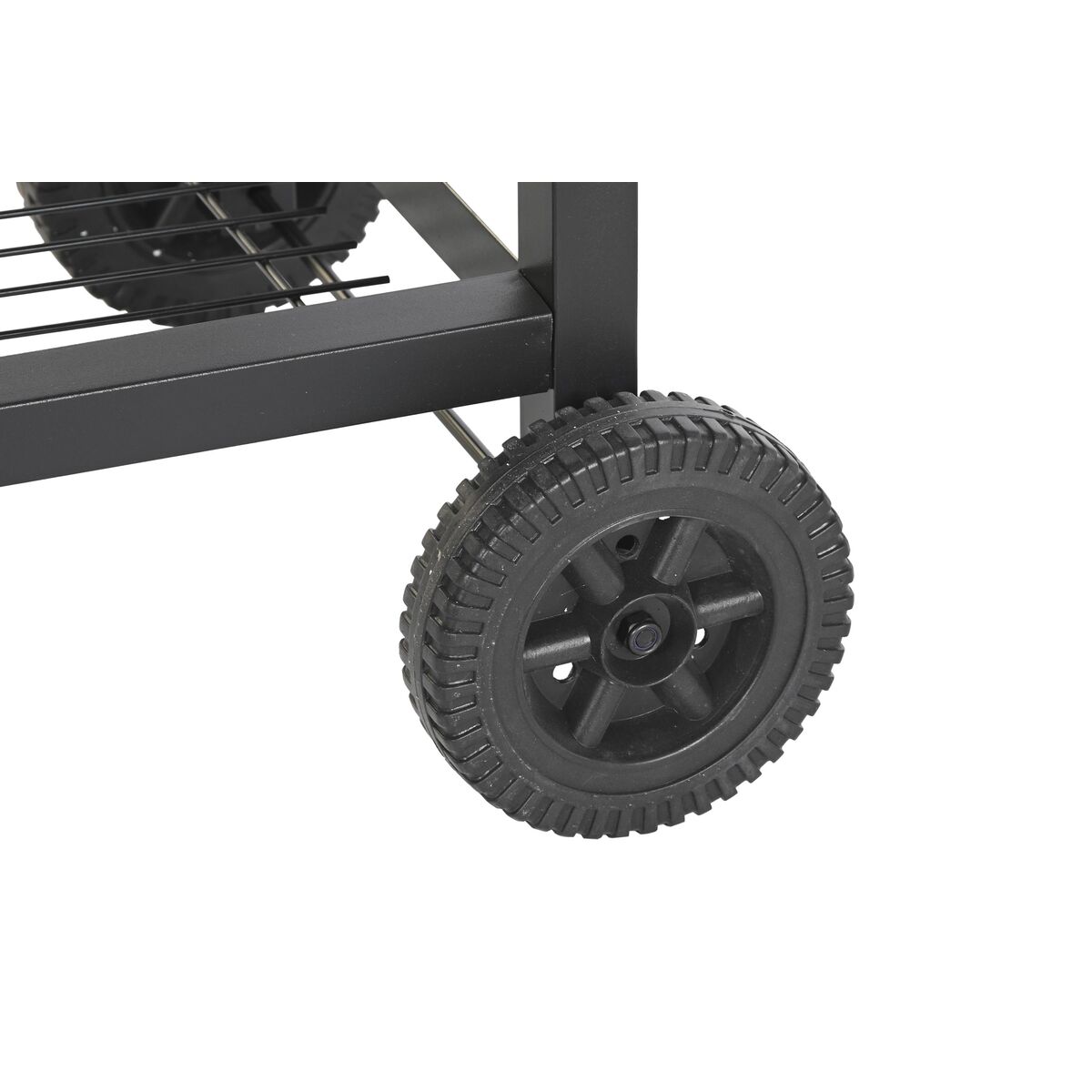 S30425663 - Pametni nakupi S3042566 3