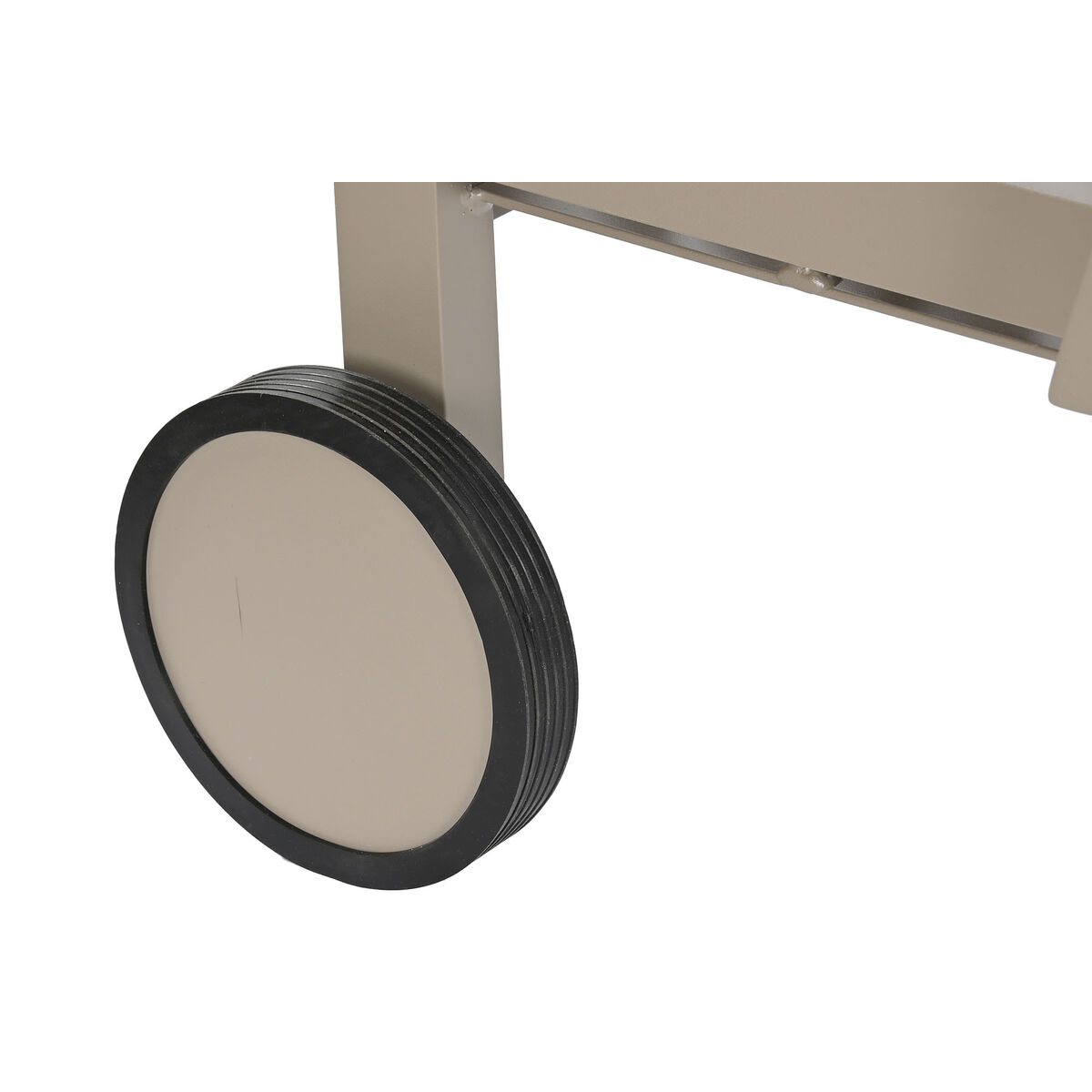 S30424374 - Pametni nakupi S3042437 4