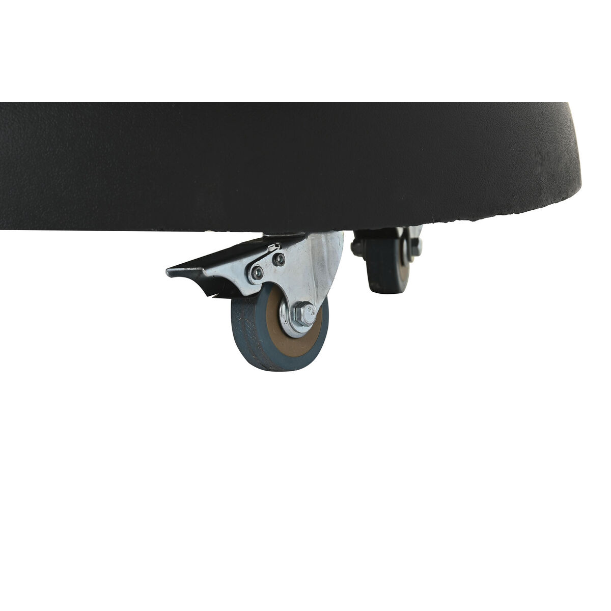 S30424413 - Pametni nakupi S3042441 3