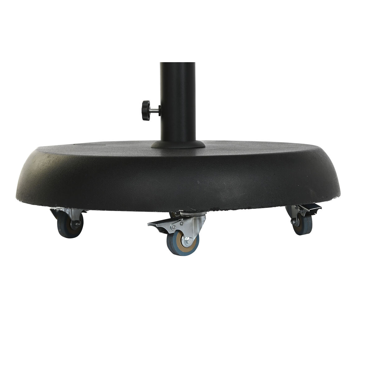 S30424412 - Pametni nakupi S3042441 2