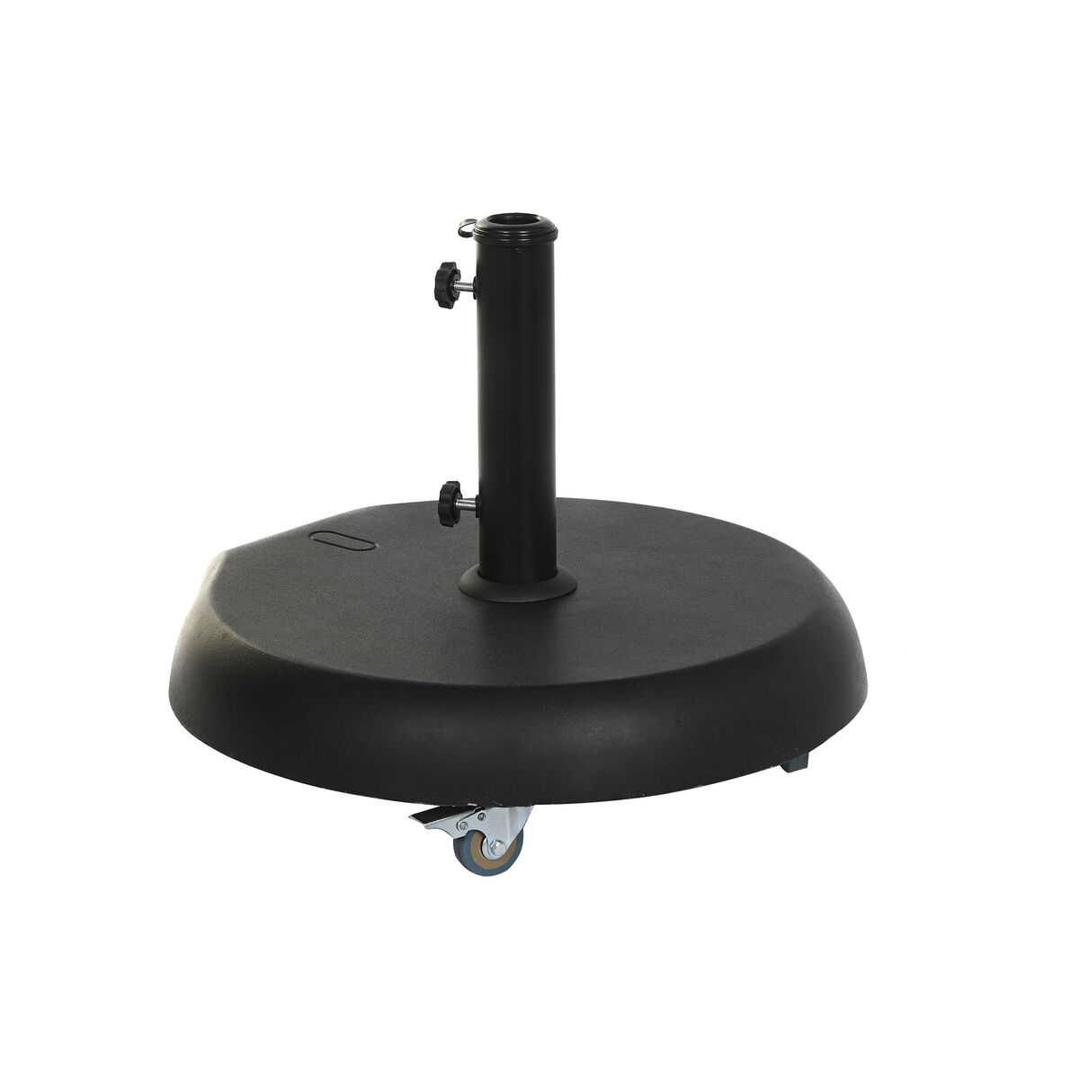 S30424410 - Pametni nakupi S3042441 0