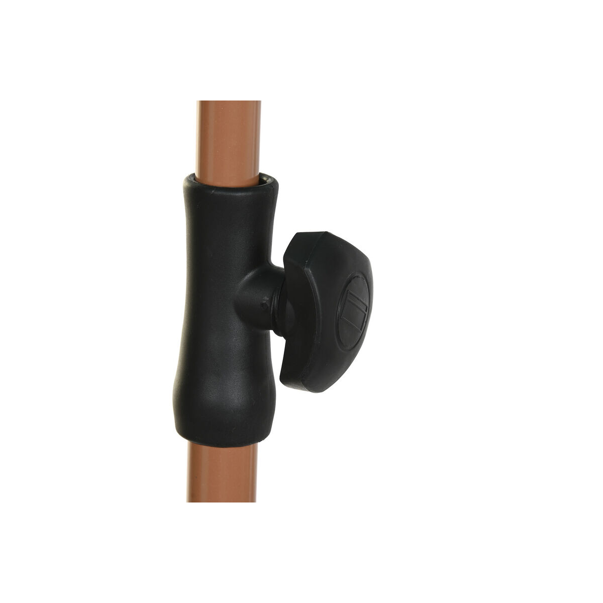 S30424514 - Pametni nakupi S3042451 4