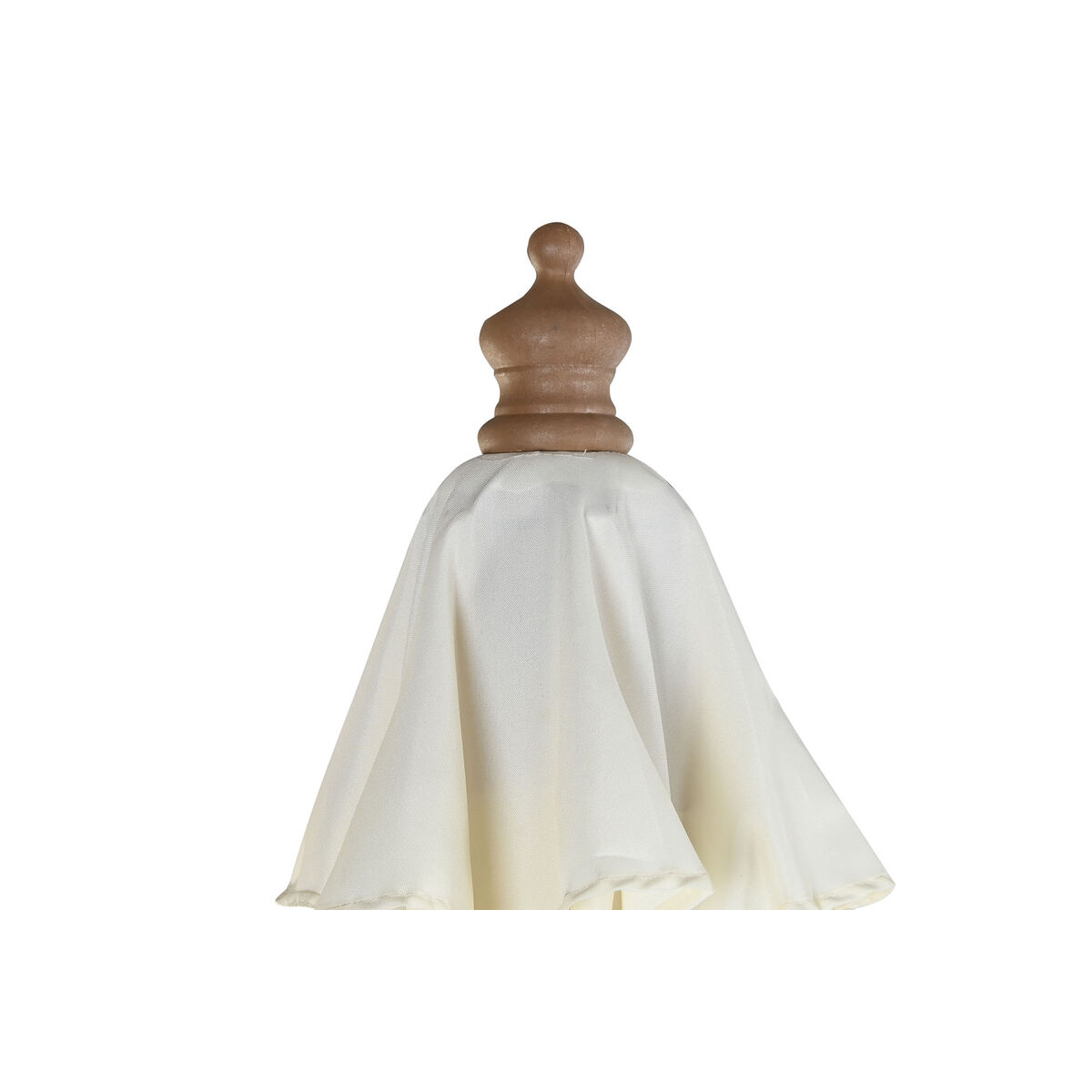 S30424543 - Pametni nakupi S3042454 3