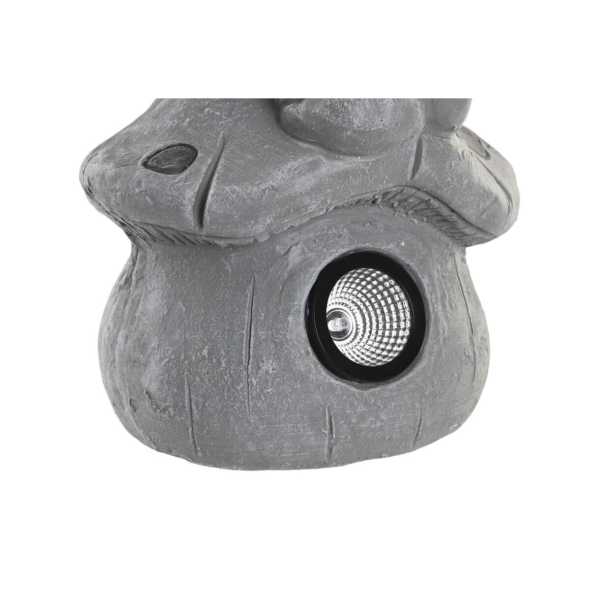 S30421313 - Pametni nakupi S3042131 3