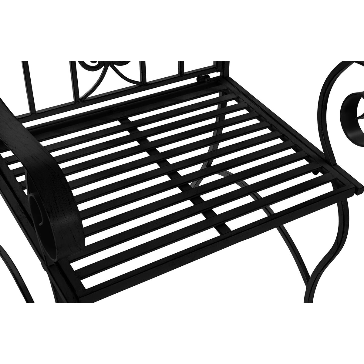 S30425071 - Pametni nakupi S3042507 1