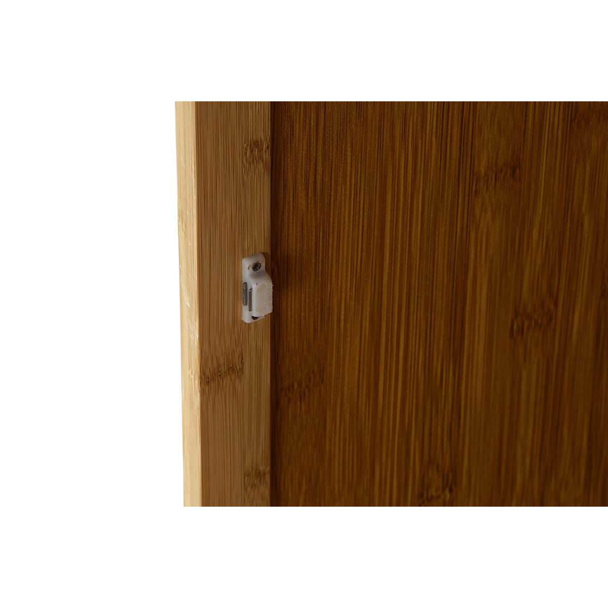 S30409612 - Pametni nakupi S3040961 2