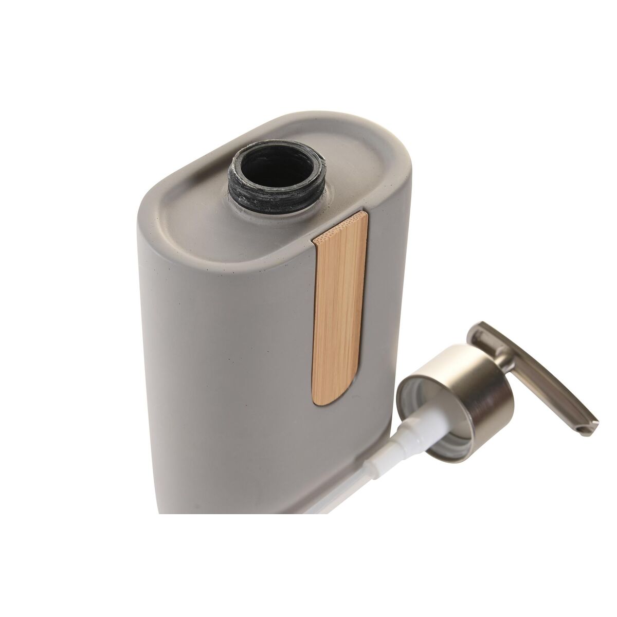 S30409901 - Pametni nakupi S3040990 1