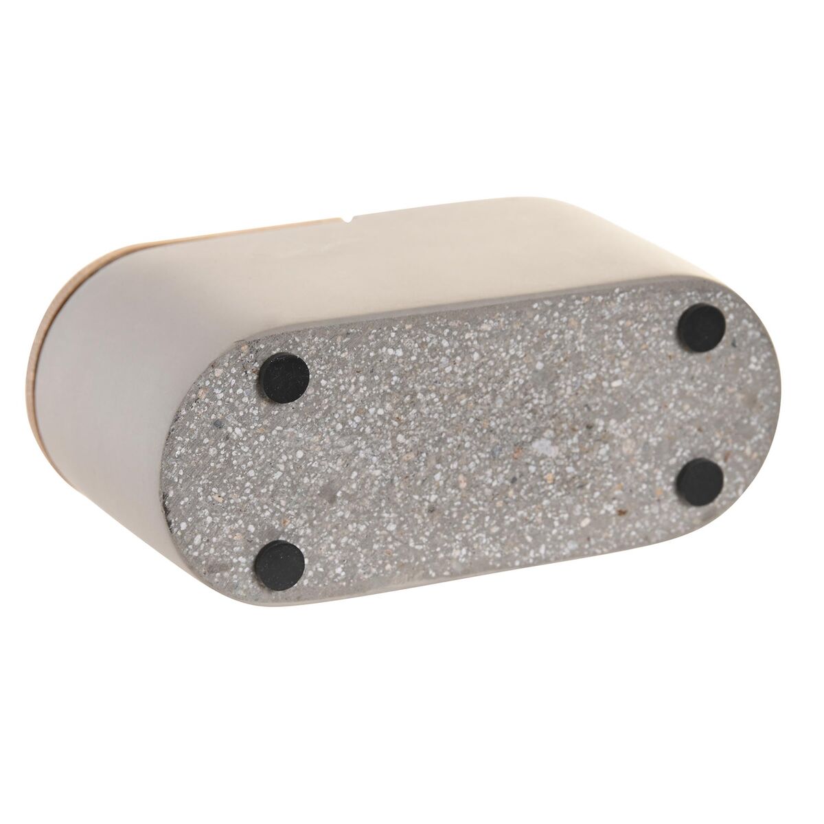 S30409911 - Pametni nakupi S3040991 1