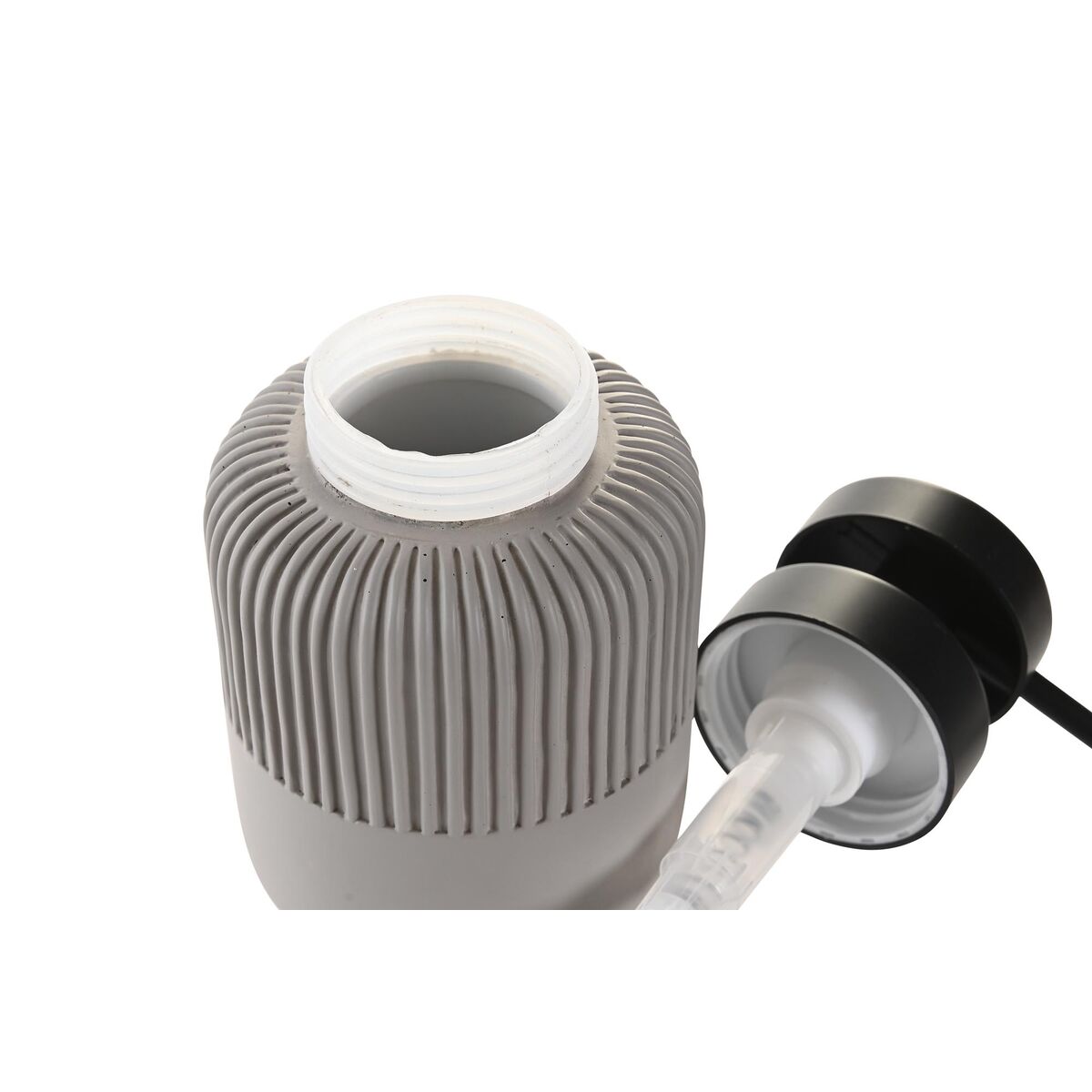 S30409991 - Pametni nakupi S3040999 1