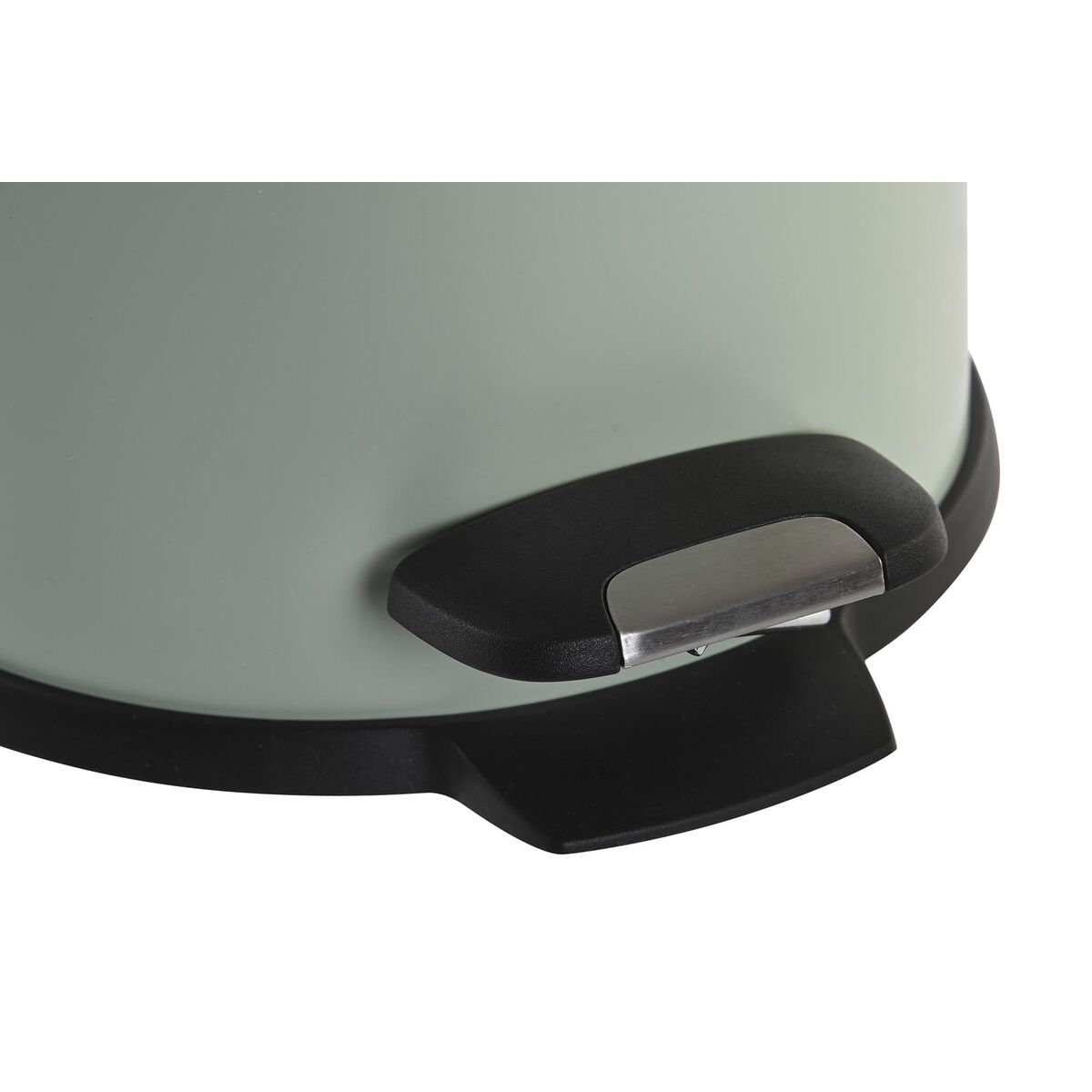 S30417151 - Pametni nakupi S3041715 1