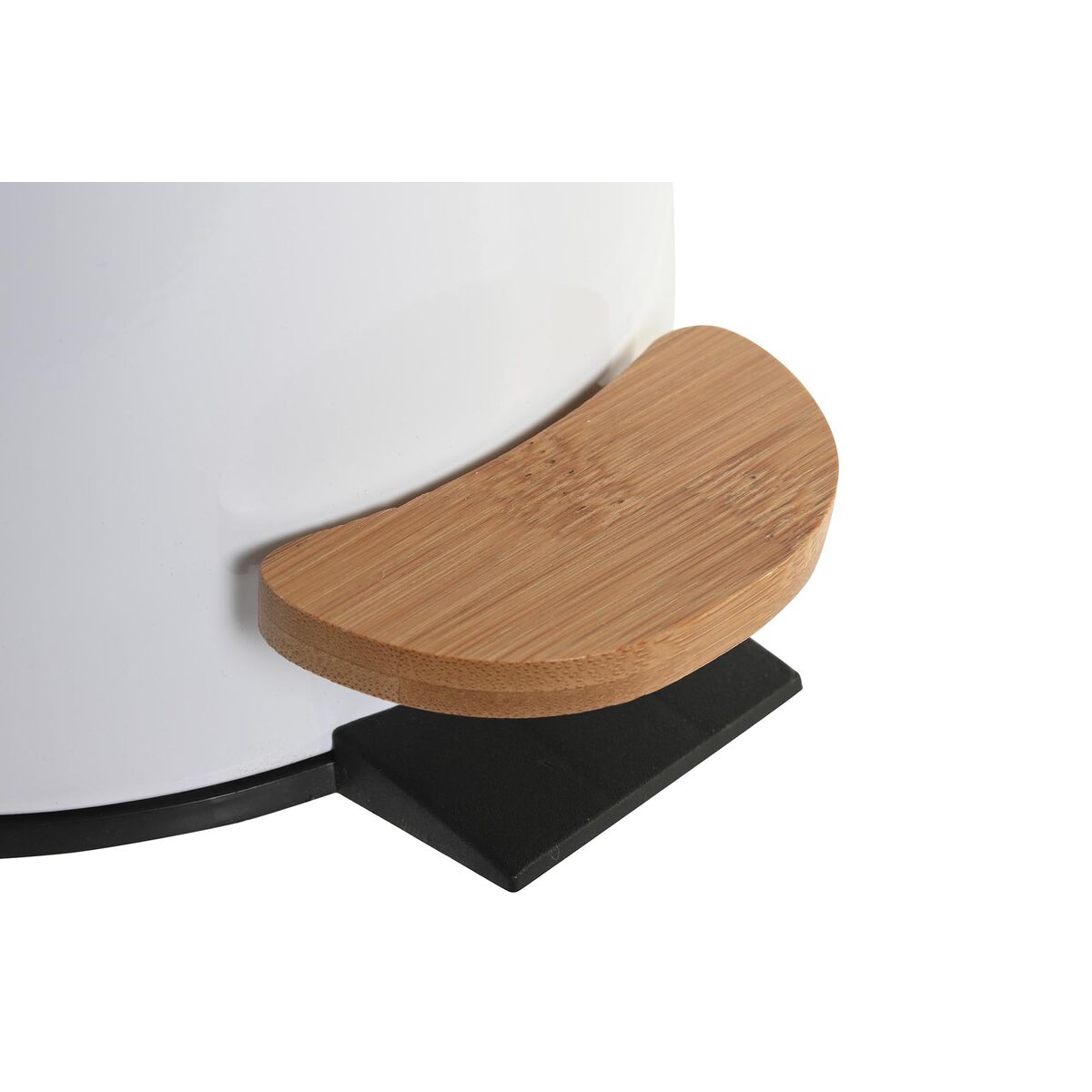 S30417271 - Pametni nakupi S3041727 1