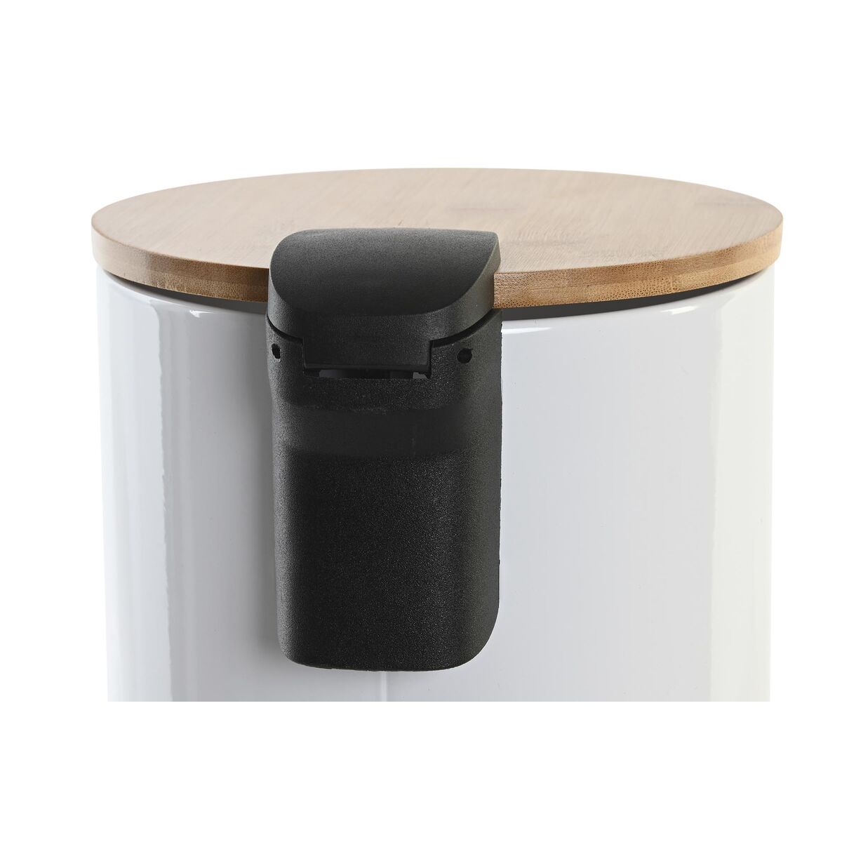 S30417272 - Pametni nakupi S3041727 2