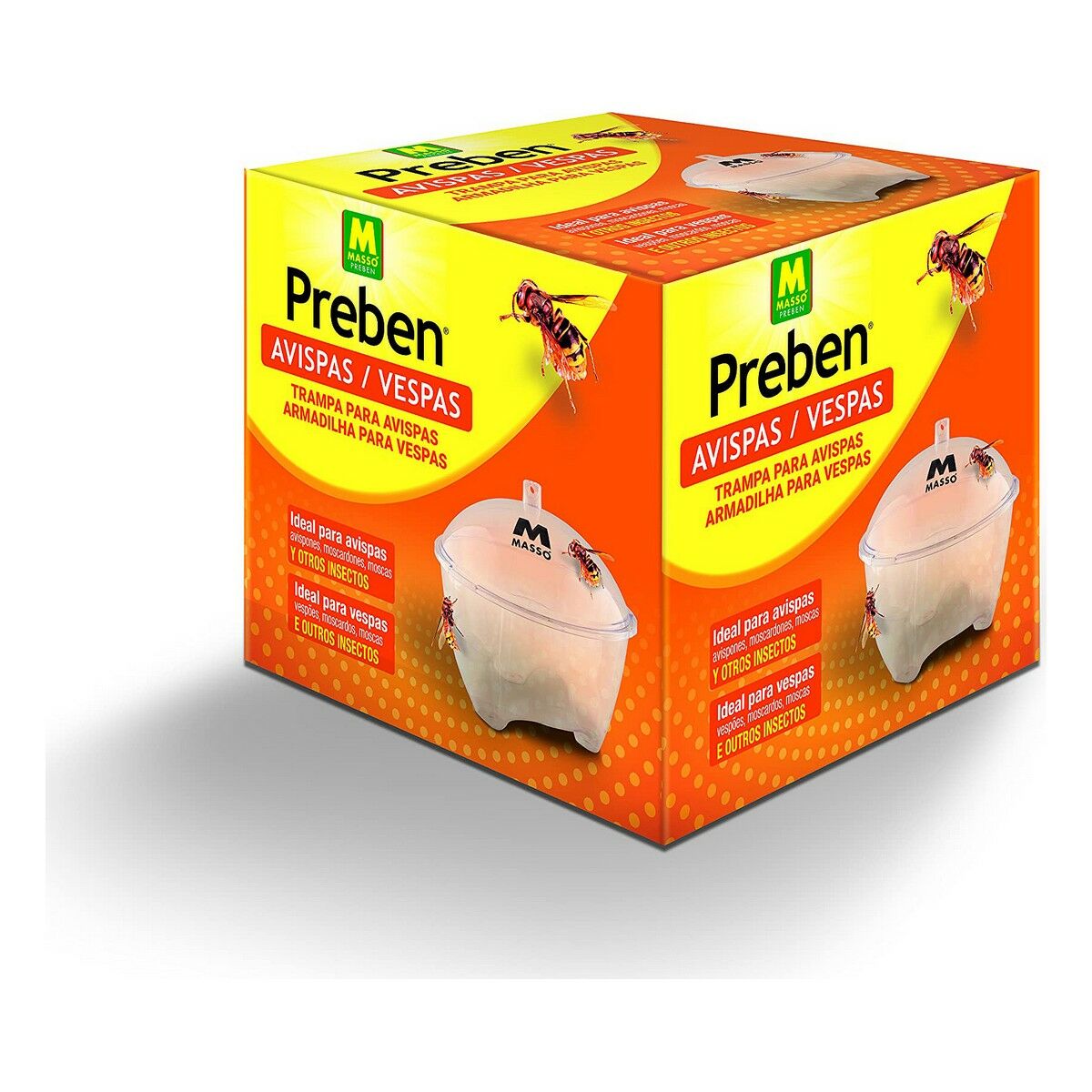 S79056370 - Pametni nakupi S7905637 0