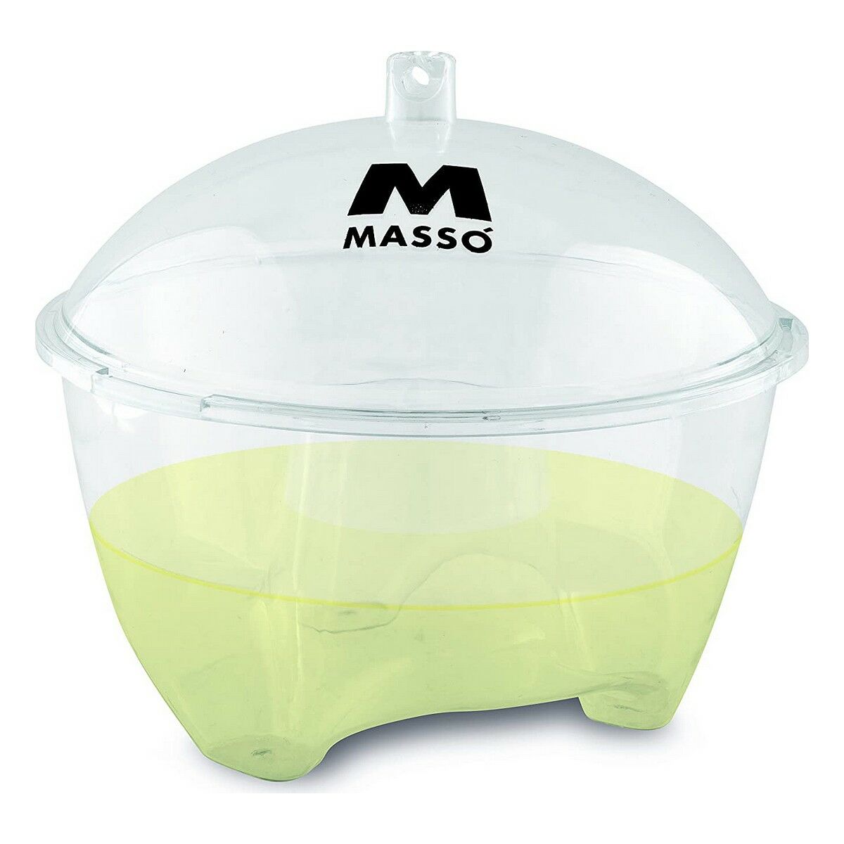 S79056371 - Pametni nakupi S7905637 1