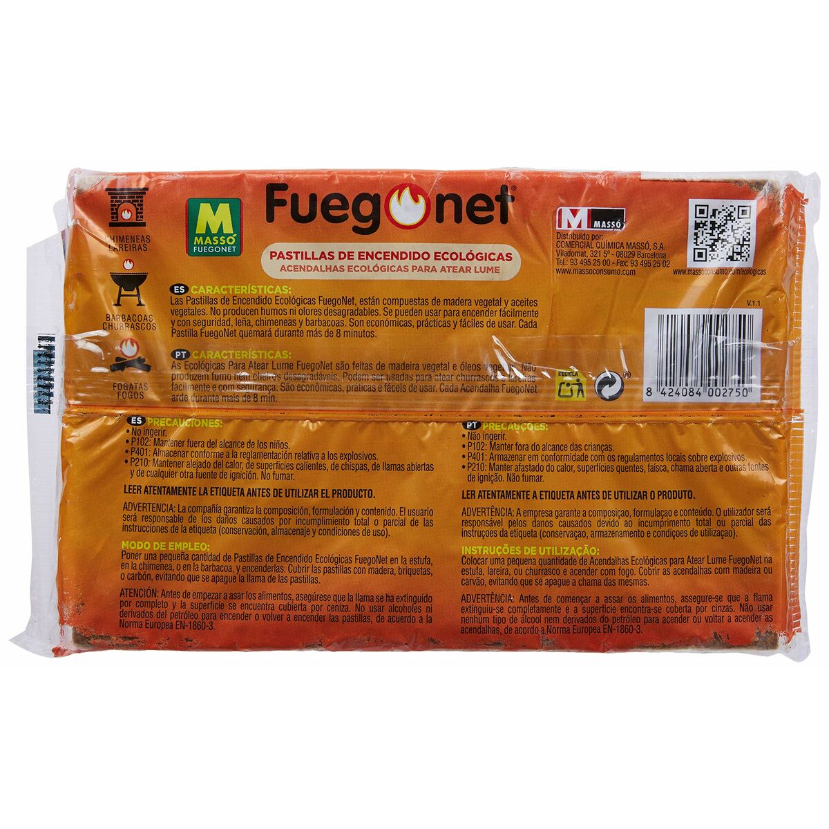 S79020961 - Pametni nakupi S7902096 1