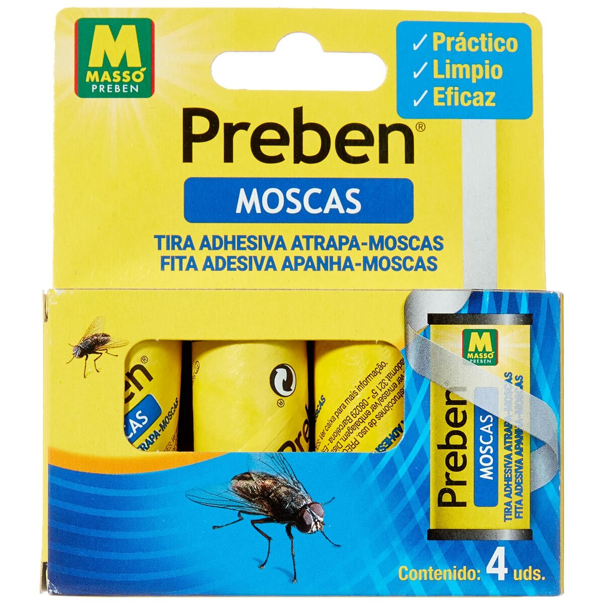 S79057210 - Pametni nakupi S7905721 0