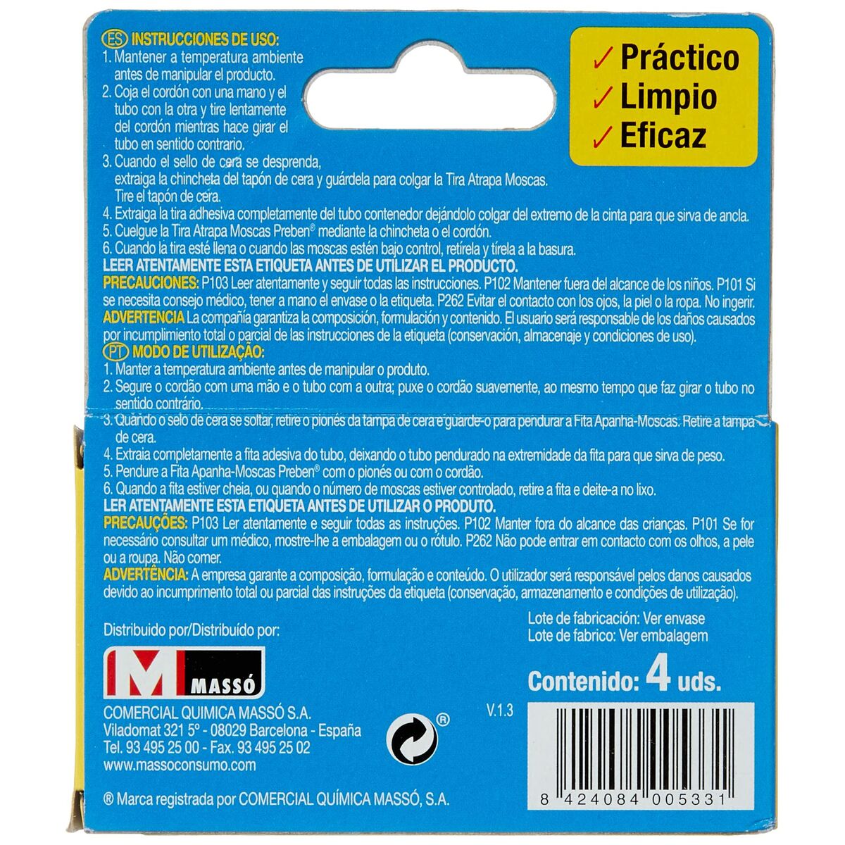 S79057214 - Pametni nakupi S7905721 4