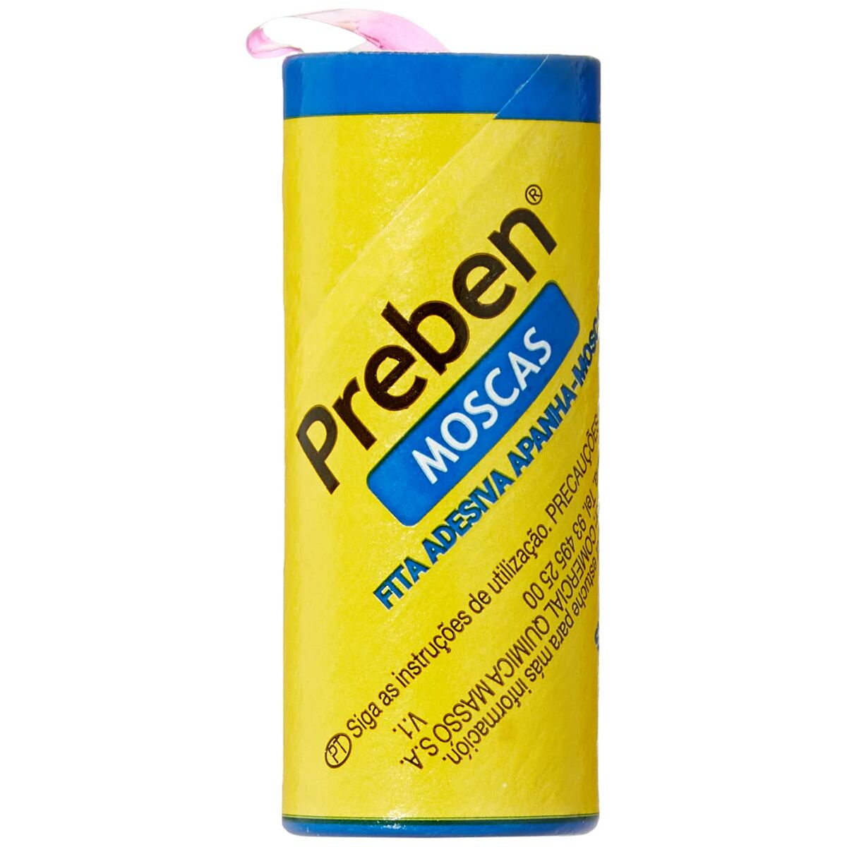 S79057213 - Pametni nakupi S7905721 3