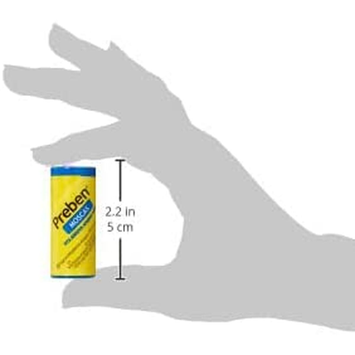 S79057212 - Pametni nakupi S7905721 2