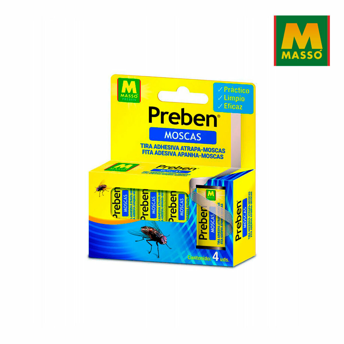 S79057211 - Pametni nakupi S7905721 1