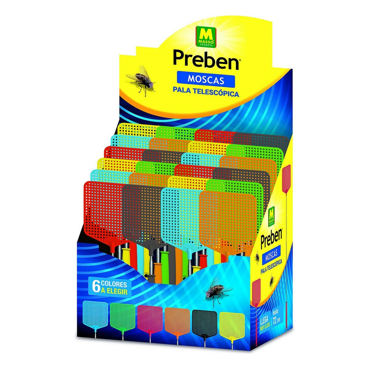 S79056292 - Pametni nakupi S7905629 2