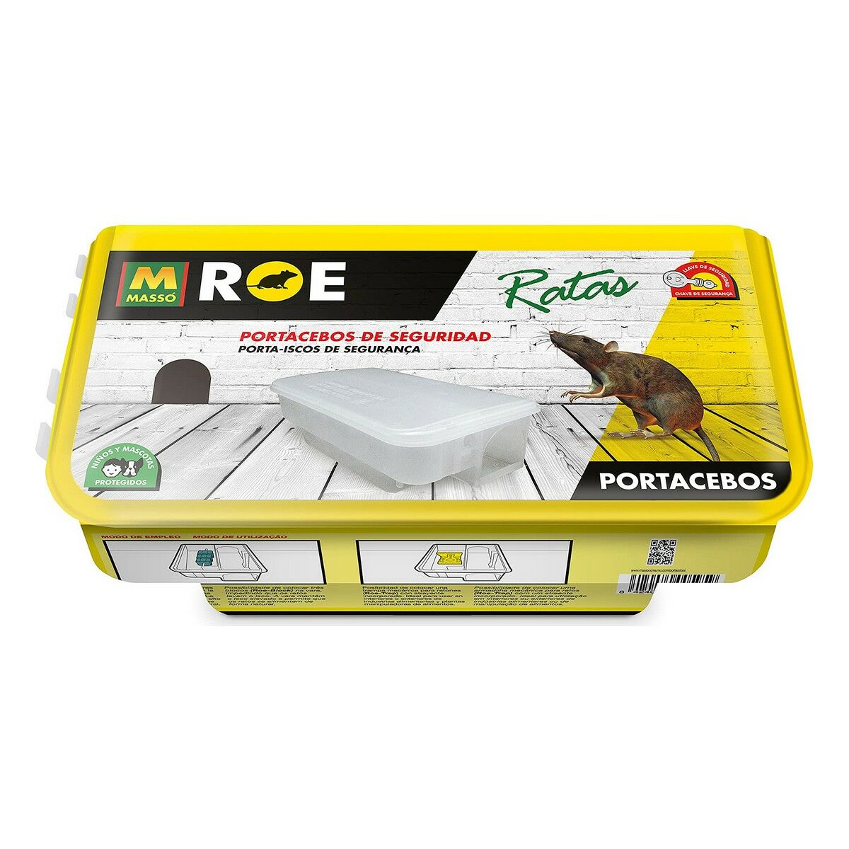 S79040610 - Pametni nakupi S7904061 0