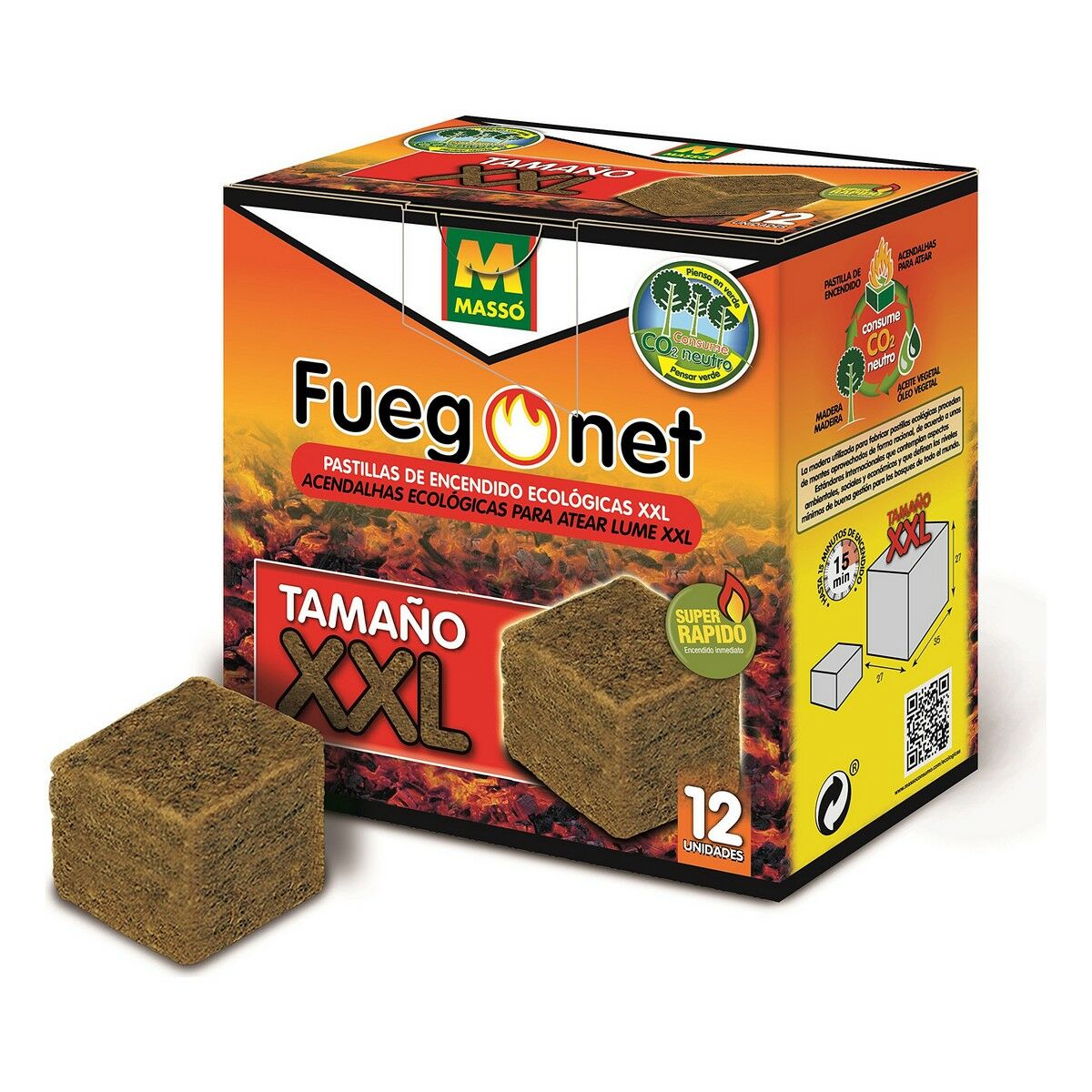 S79057420 - Pametni nakupi S7905742 0