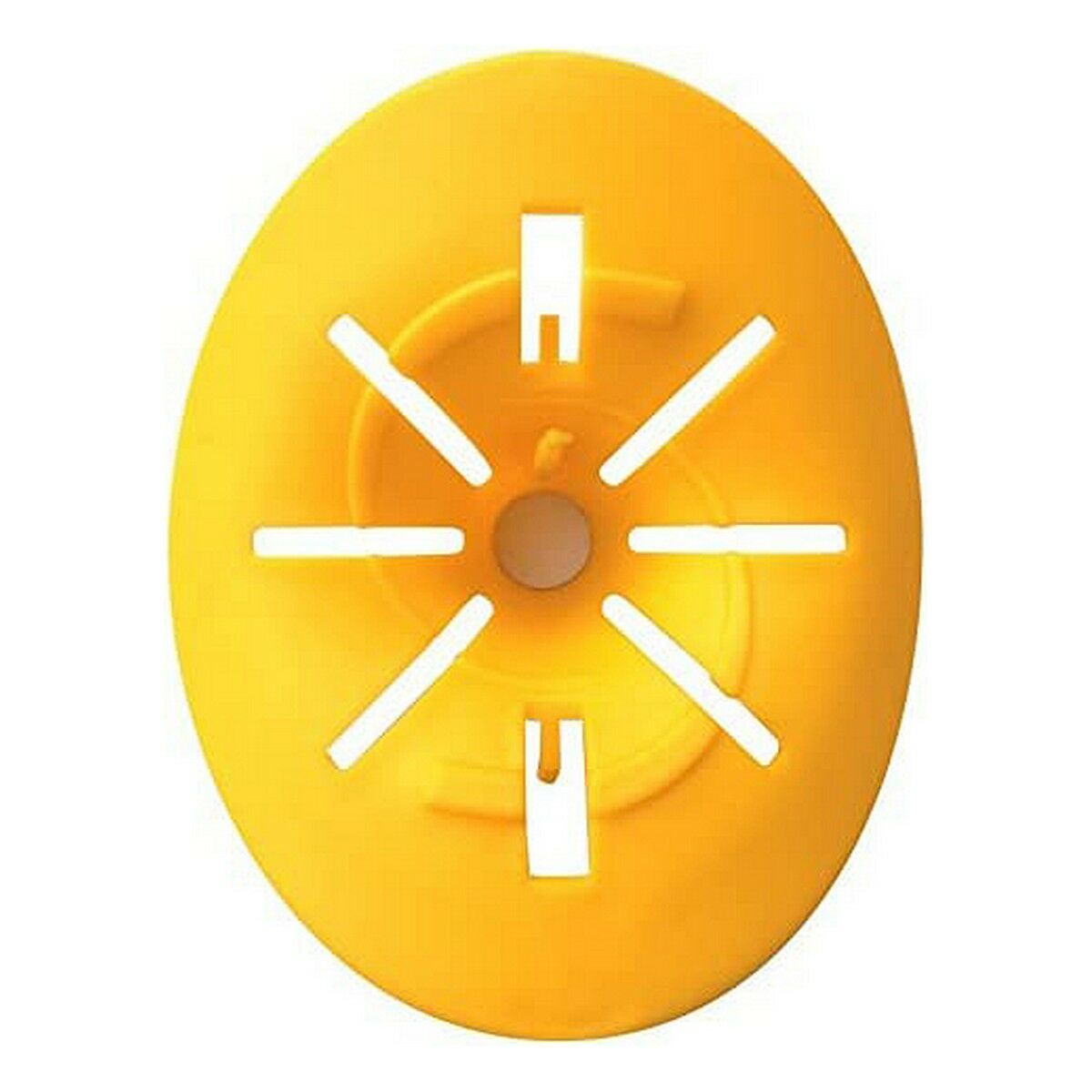 S79056311 - Pametni nakupi S7905631 1