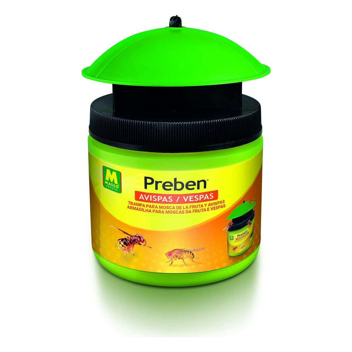 S79056362 - Pametni nakupi S7905636 2