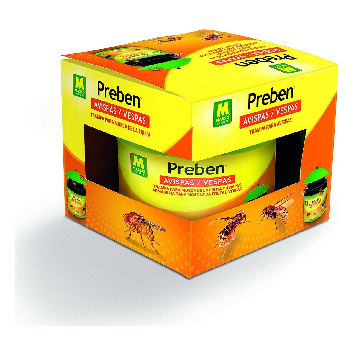 S79056361 - Pametni nakupi S7905636 1