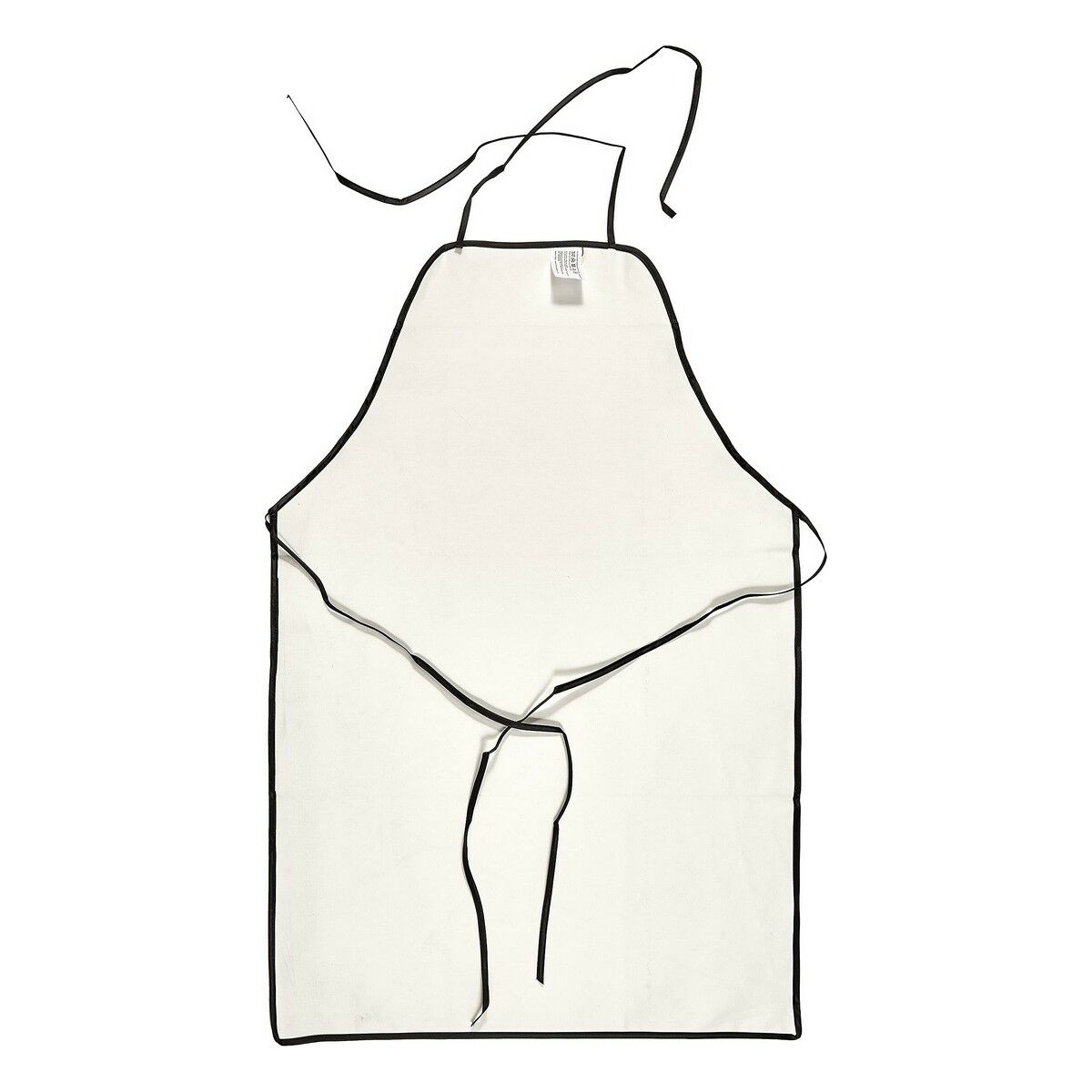 S79057200 - Pametni nakupi S7905720 0