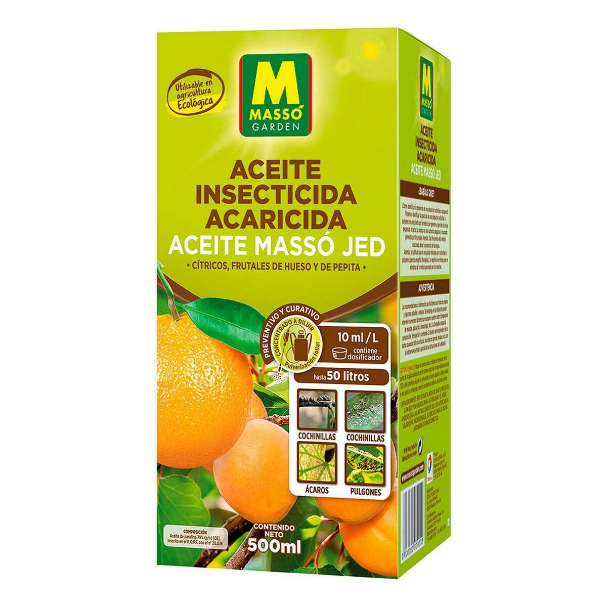 S79057290 - Pametni nakupi S7905729 0