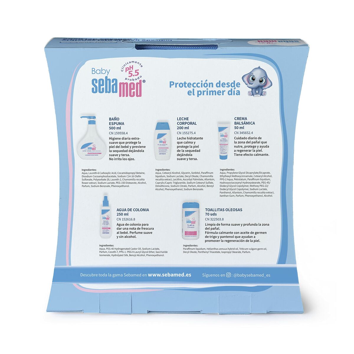 S051038971 - Pametni nakupi S05103897 1