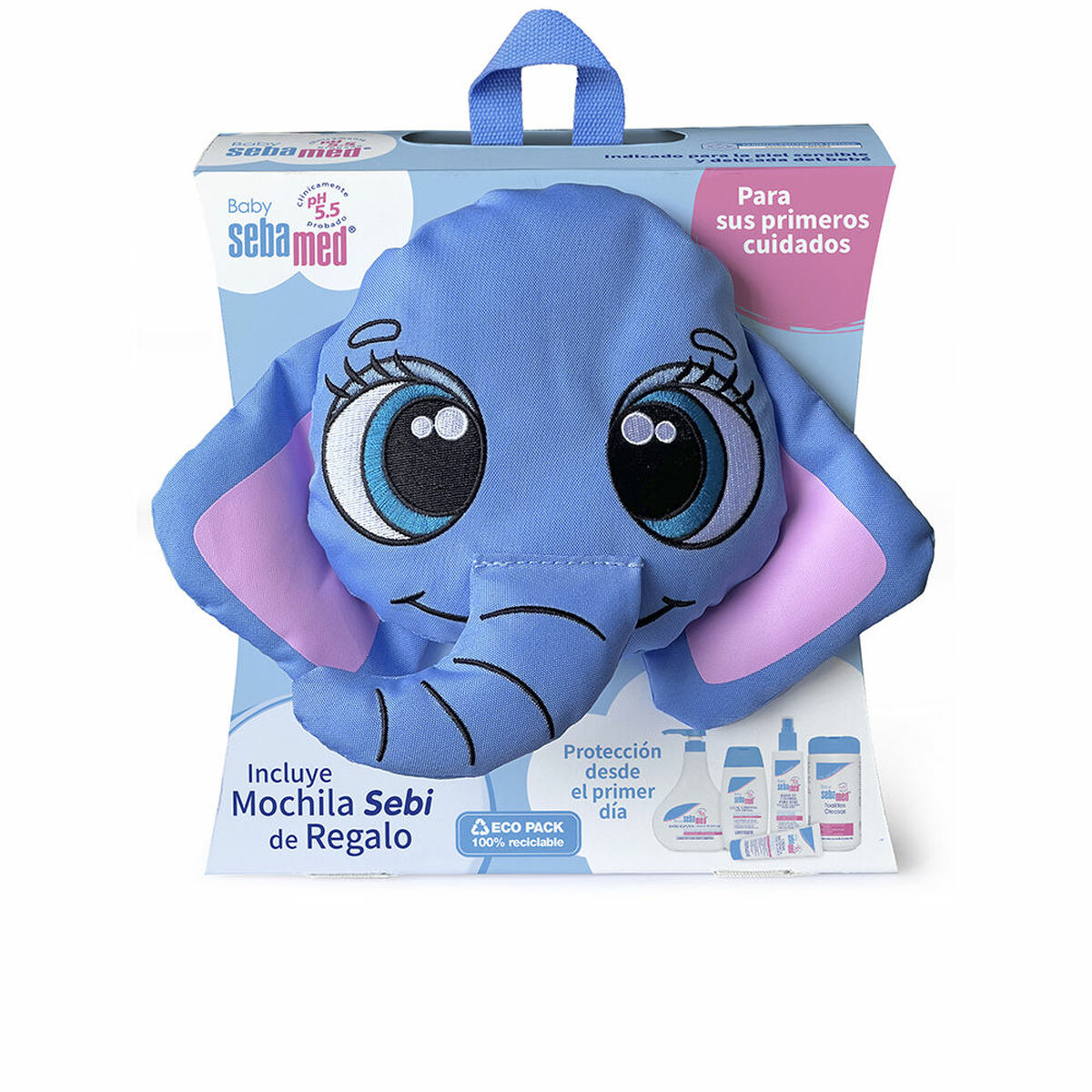 S051038972 - Pametni nakupi S05103897 2