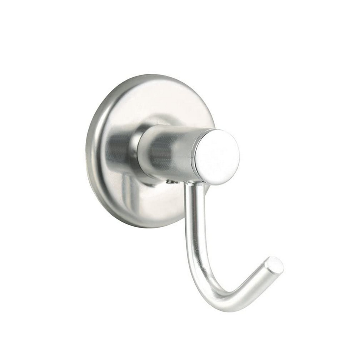 S79019560 - Pametni nakupi S7901956 0