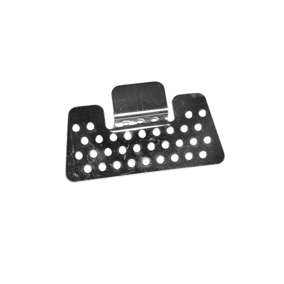 S79147460 - Pametni nakupi S7914746 0