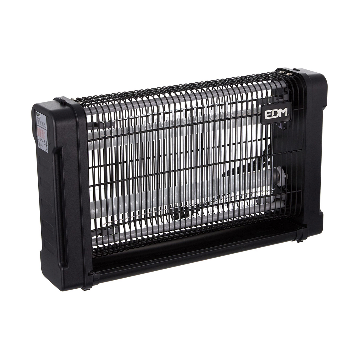 S79000790 - Pametni nakupi S7900079 0