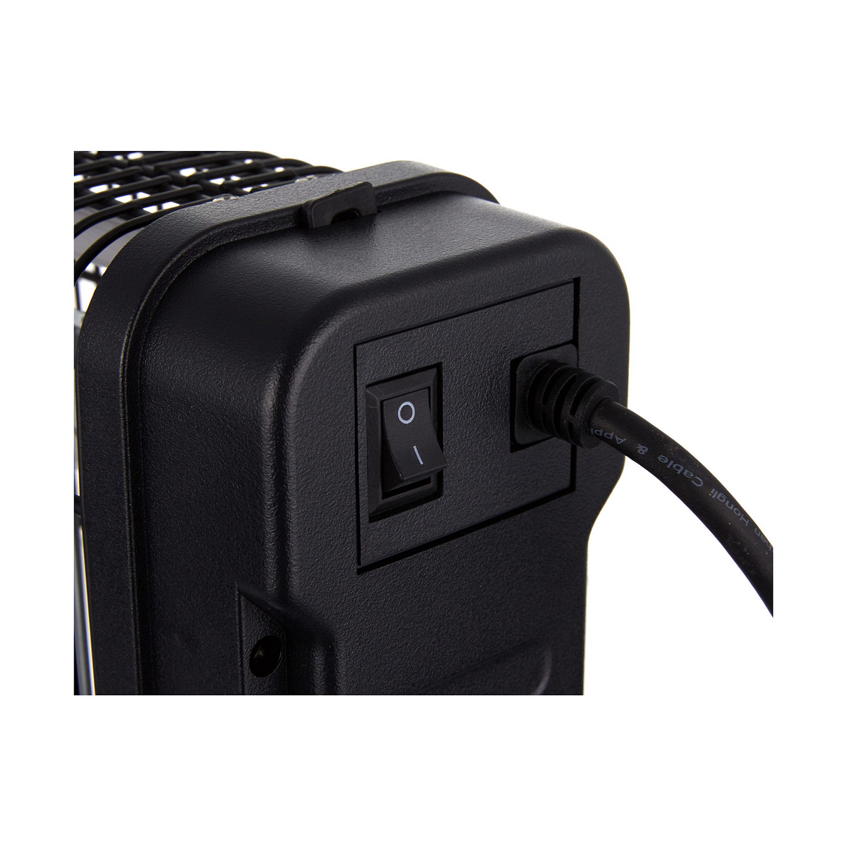 S79000791 - Pametni nakupi S7900079 1