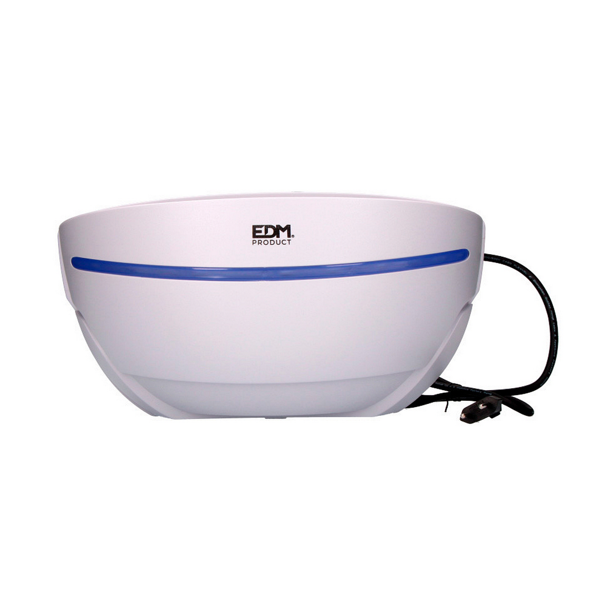 S79023680 - Pametni nakupi S7902368 0